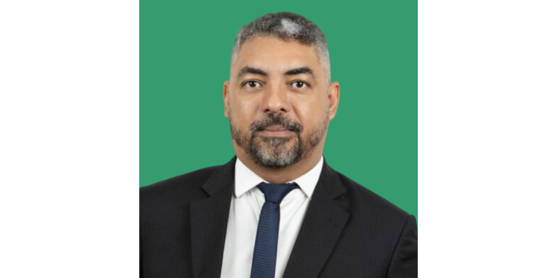 A inteligência artificial não responde pela publicidade que cria