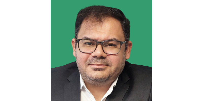 Análise da renovação no Congresso Nacional