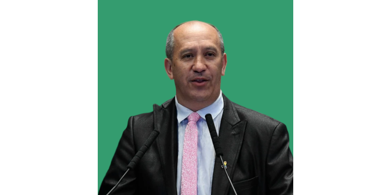 O voto gay: gay de esquerda, gay de direita?