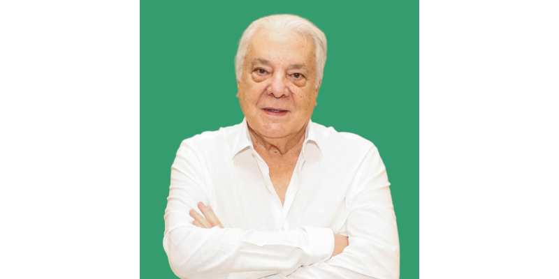 Trabalhar precisa permitir viver