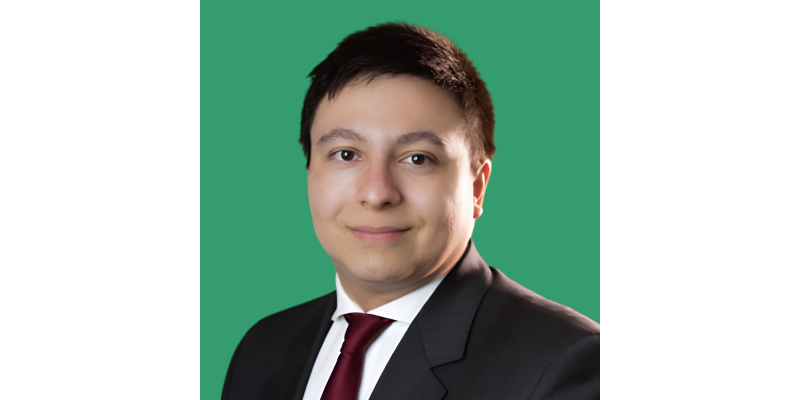 REDATA: O próximo desafio é transformar o marco legal em investimentos