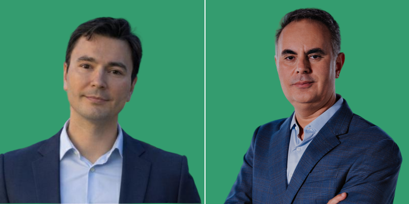 Quem vai representar o Brasil quando o IBS precisar falar com o mundo?