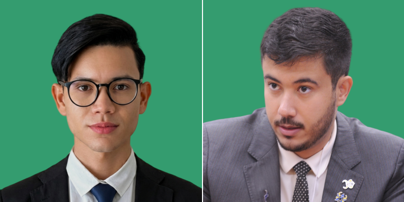 O custo de não decidir