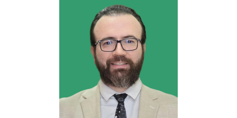 Proteger o professor não é proibir que ele seja ajudado