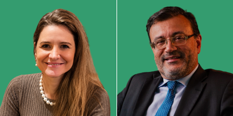Um roteiro para a inclusão: acessibilidade eleitoral em 53 perguntas