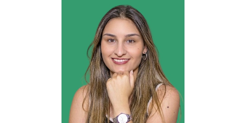 O custo de esperar pela regulação da Inteligência Artificial