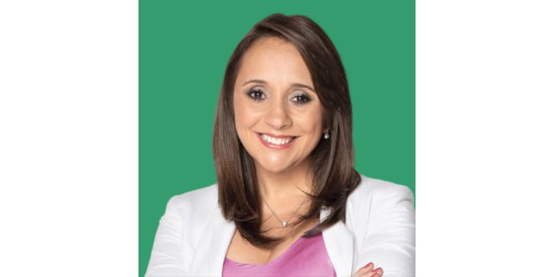 Quem vai ensinar as próximas gerações?