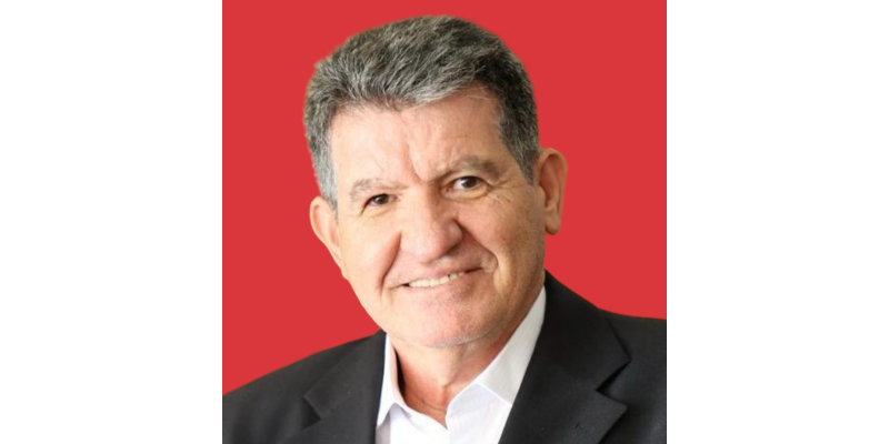 Cartilha do DIAP joga luz sobre o processo eleitoral