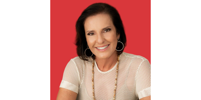 O peso das mulheres na disputa presidencial de 2026