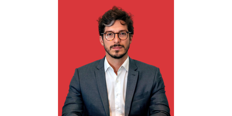 Um datacenter não pode piscar