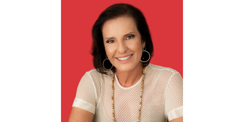 A diferença que o protagonismo feminino pode fazer
