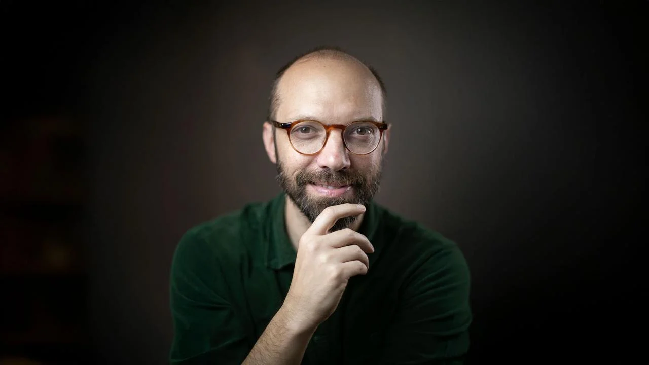 DANIEL SCOLA: Emendas no jogo político, a polêmica recente e a sacudida de Michelle Bolsonaro