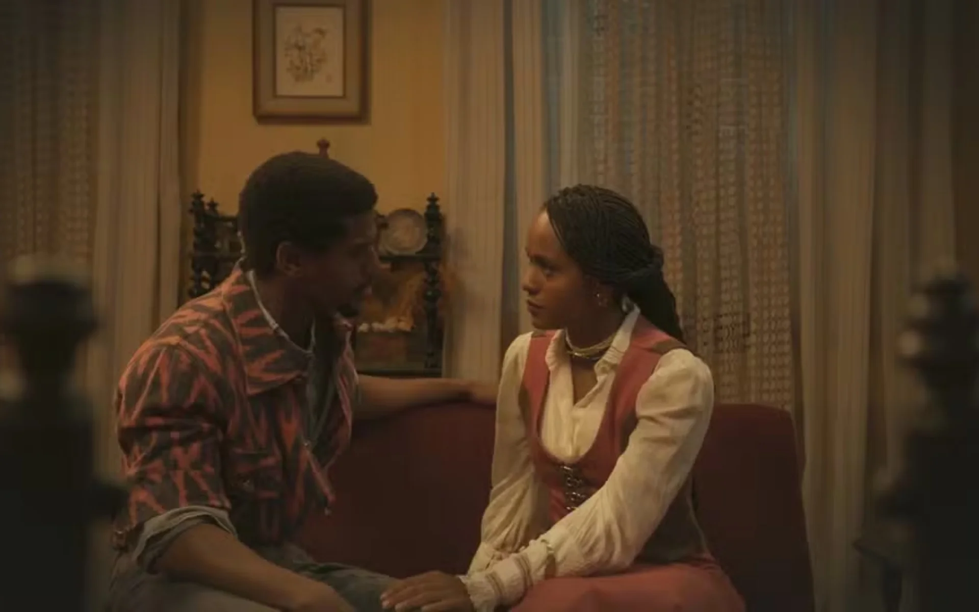 Novela da Globo terá só 4 capítulos nesta semana; veja mudanças na programação