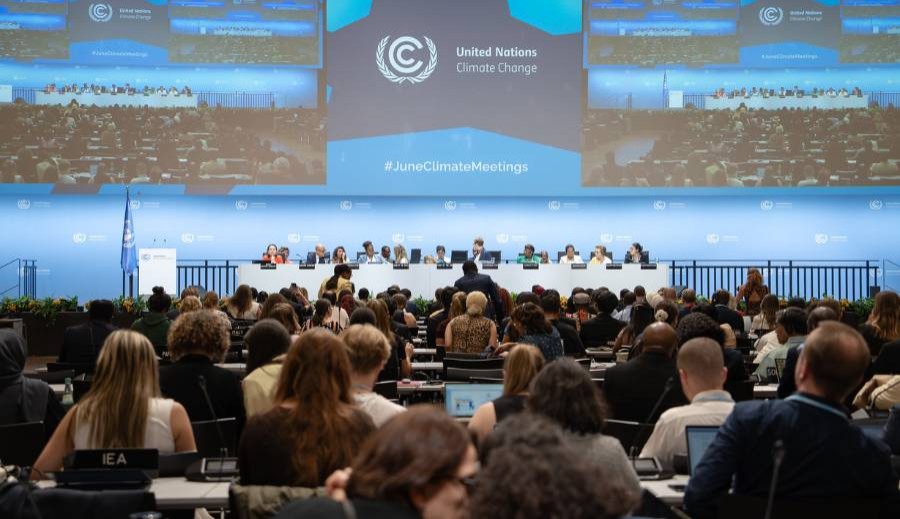 Bonn termina sem consenso sobre financiamento climático e expõe impasses no caminho da COP31