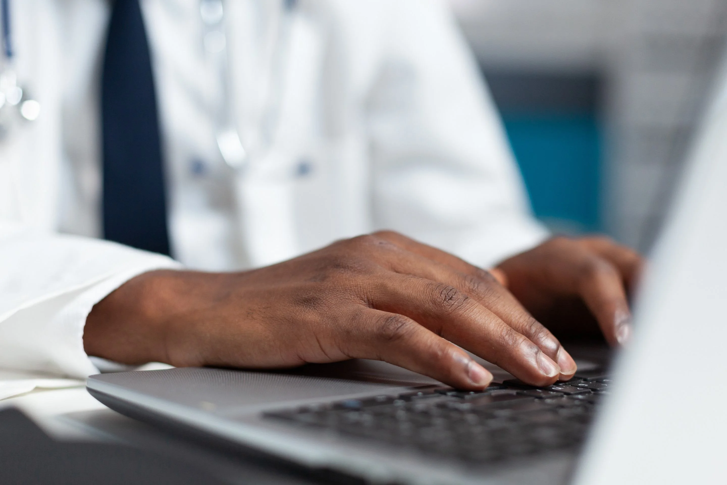 IA ajuda médicos no tratamento da bipolaridade