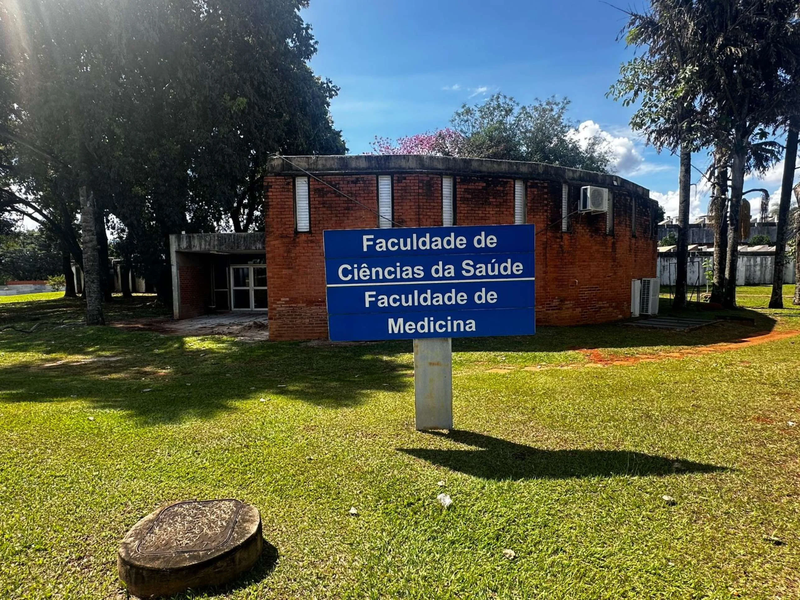 Unb abre inscrições para pesquisa sobre atividade física em pacientes com doença renal crônica