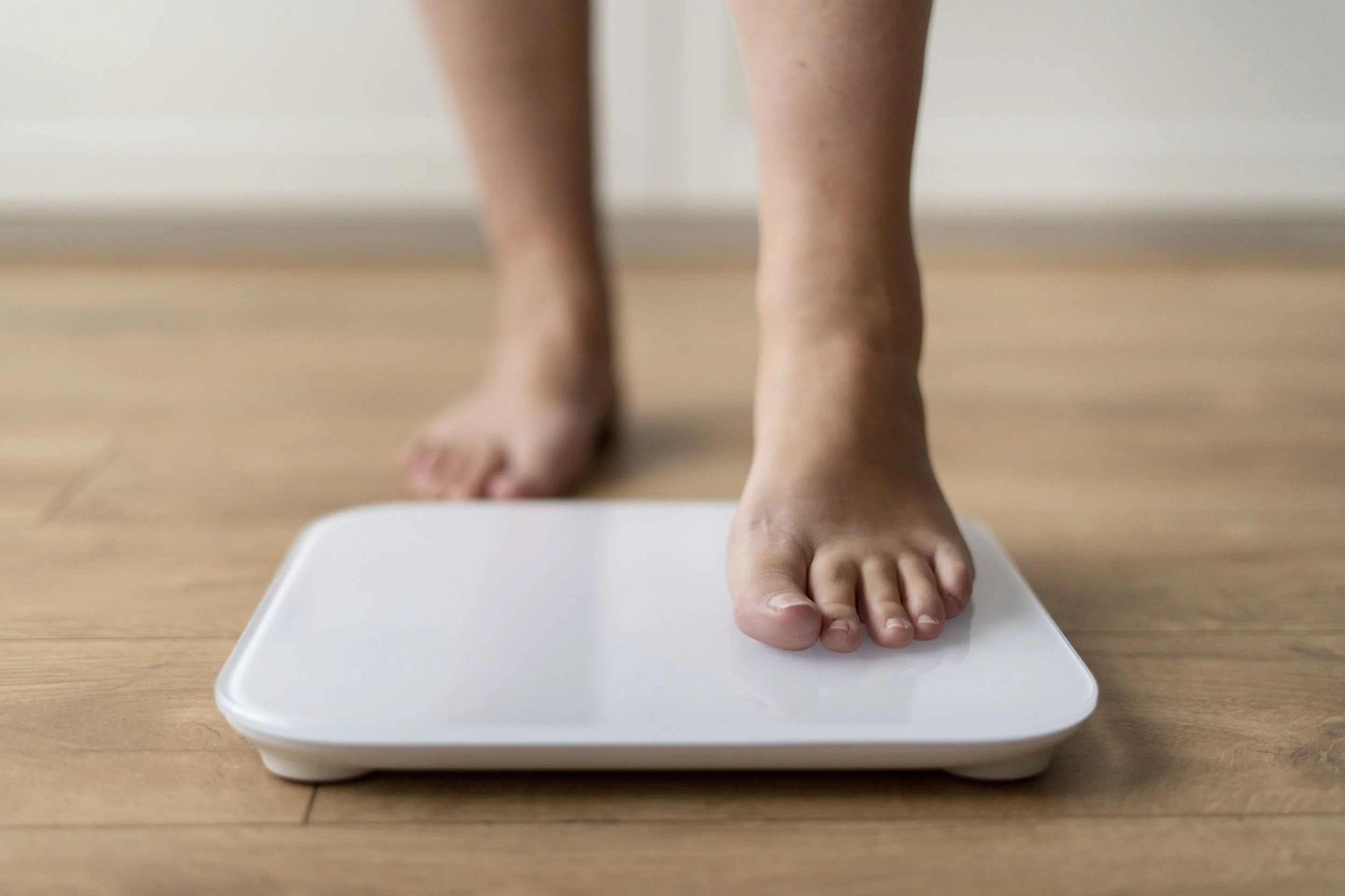 Adultos com obesidade acima dos 40 anos têm melhora cardiovascular