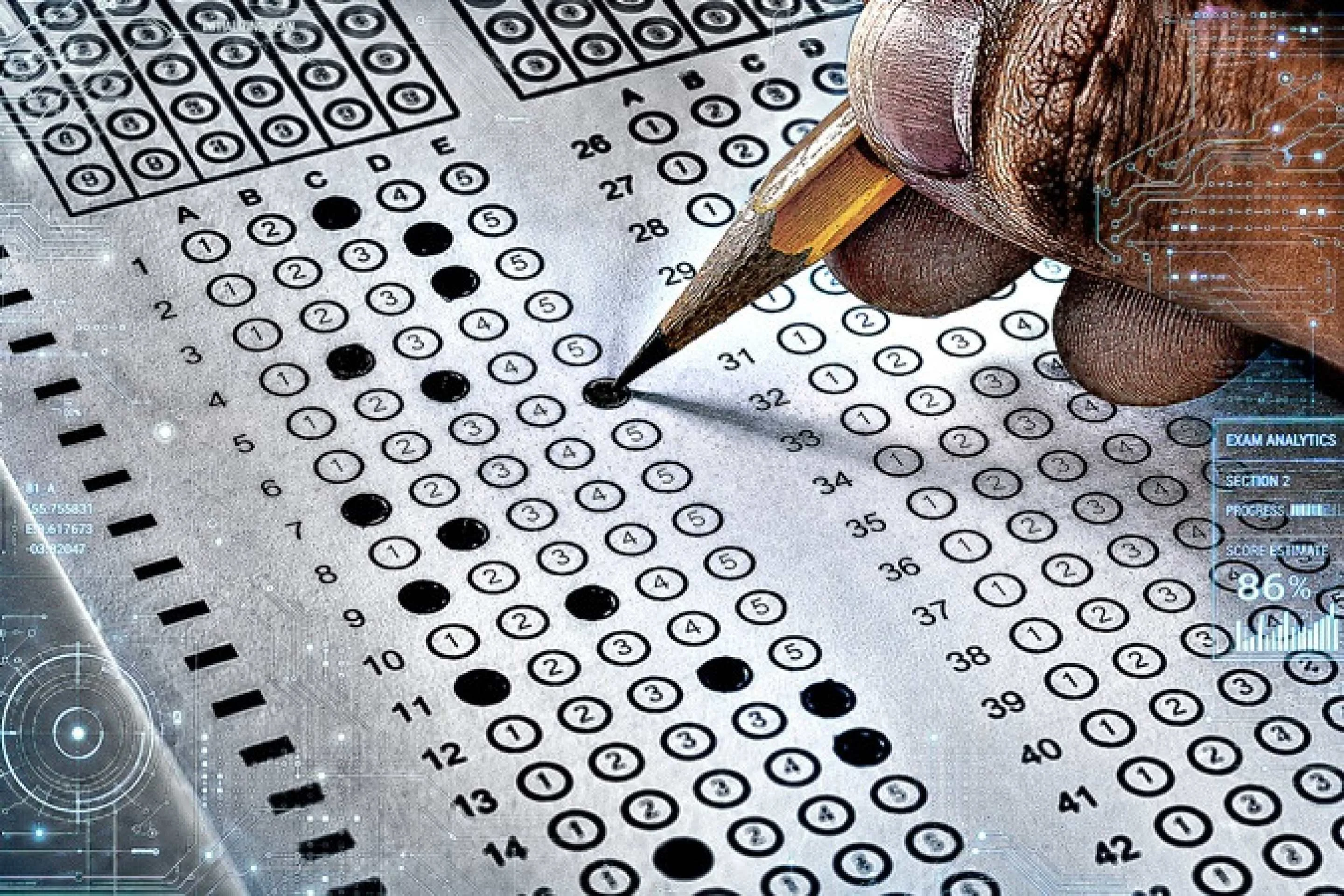 Vestibular do ITA: inscrições abertas até 12 de julho