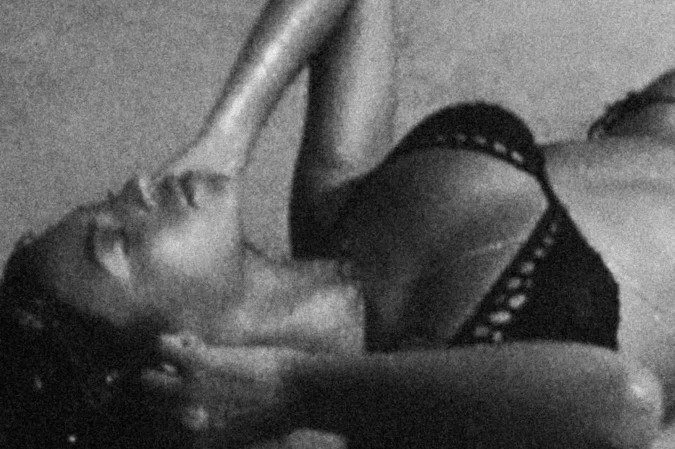 Beyoncé lança nova música 'guardada' há 13 anos