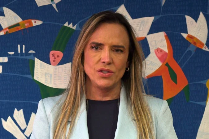 "Não vamos tolerar falta de atendimento", diz Celina após mortes de gestantes