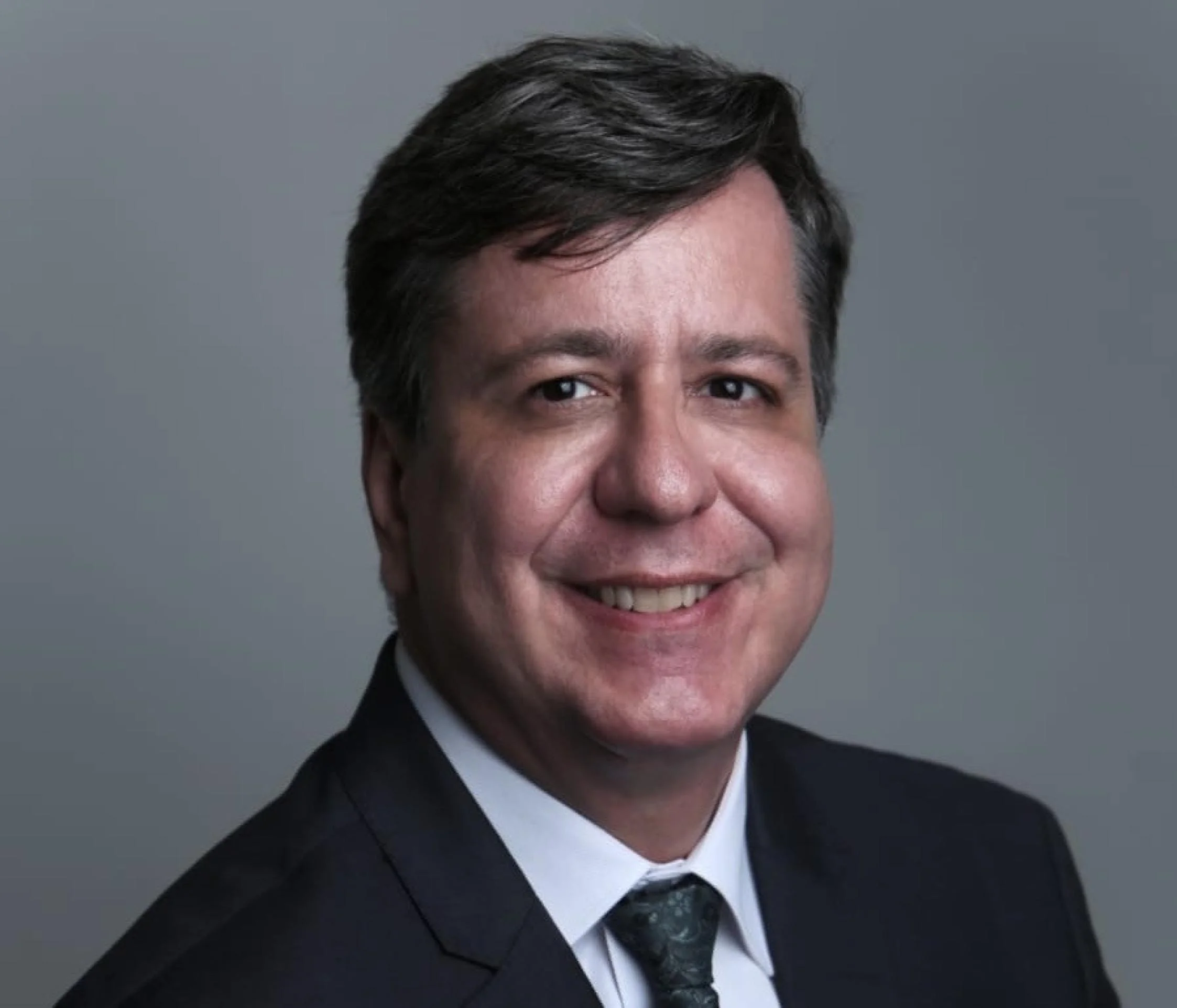 Judicialização da saúde suplementar: entre o direito do paciente e o equilíbrio do sistema