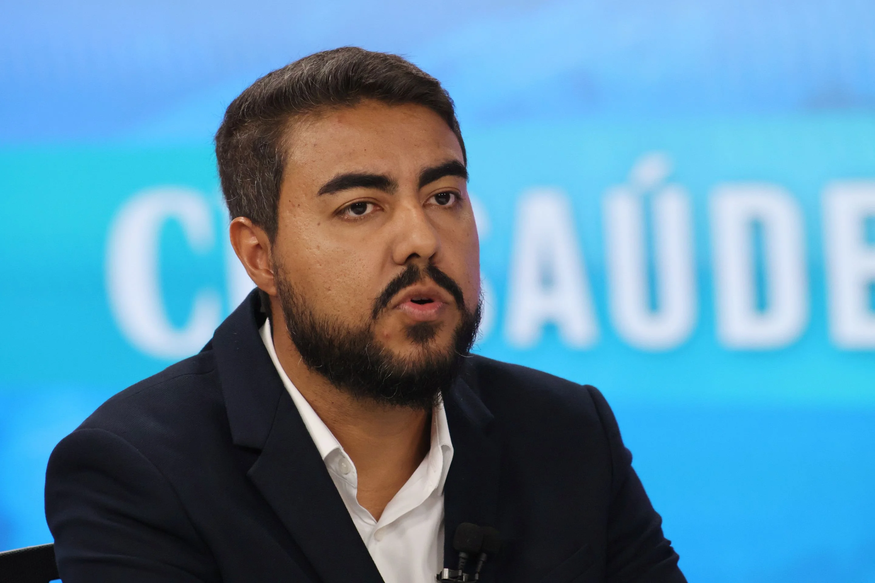 Número de bebês 'zero