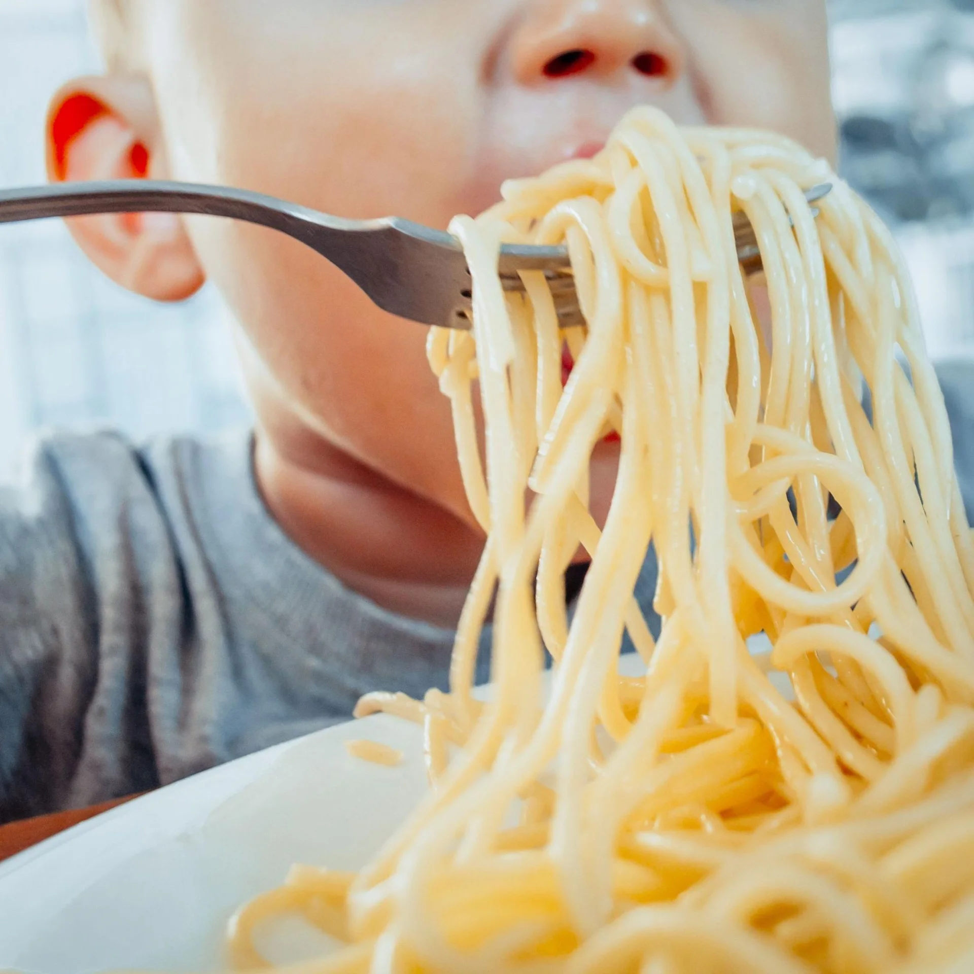 Como Itália foi de modelo de alimentação saudável a explosão de obesidade