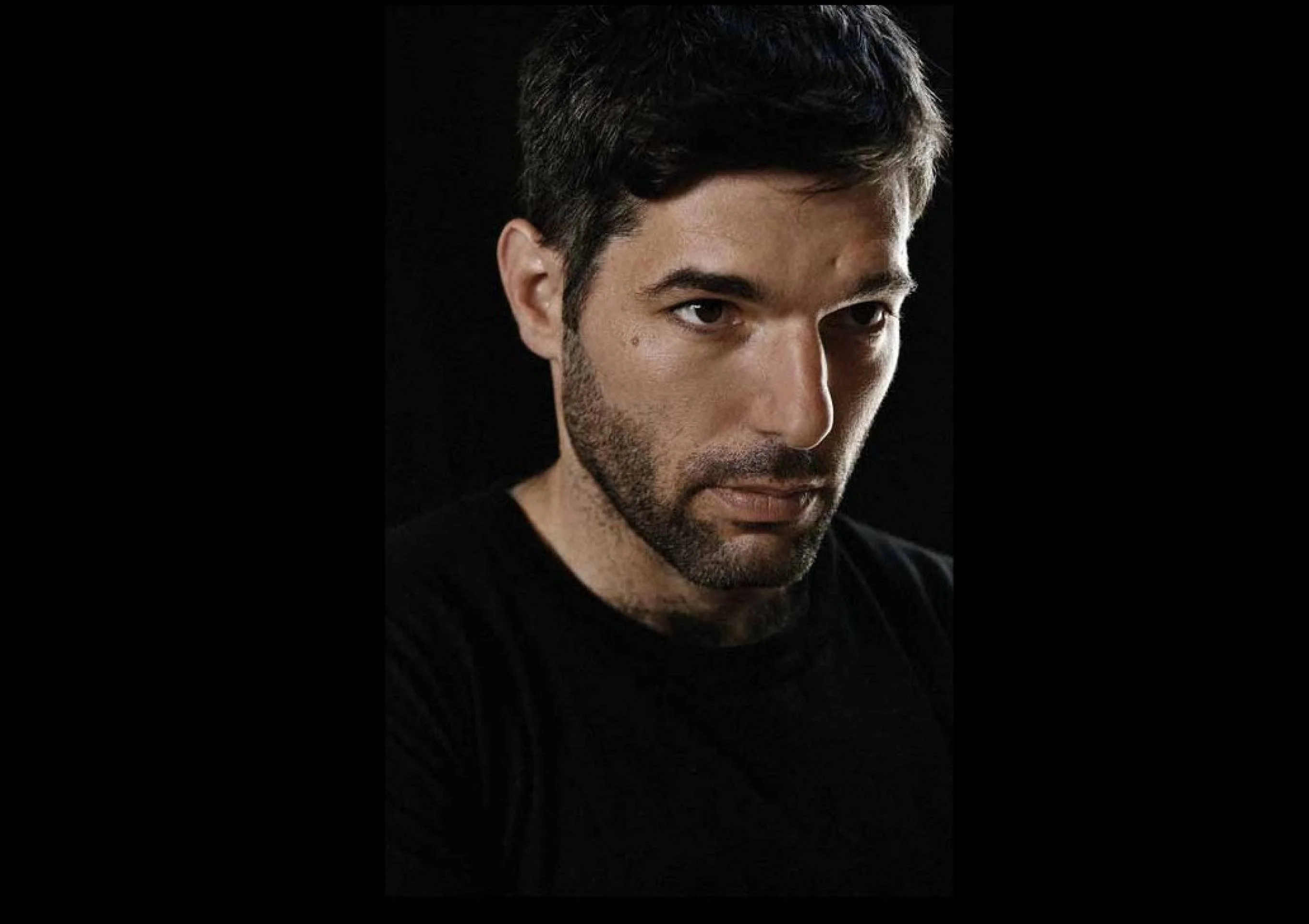 Coprodução com o pernambucano Pedro Sotero disputará Festival de San Sebastián