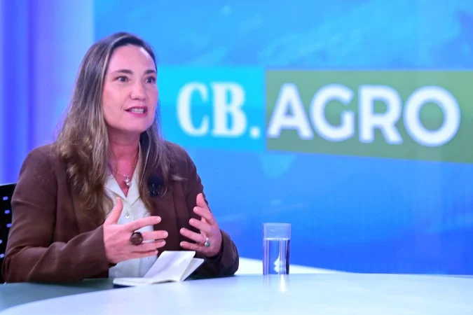 Embrapa lança agenda estratégica para converter pesquisa em políticas públicas