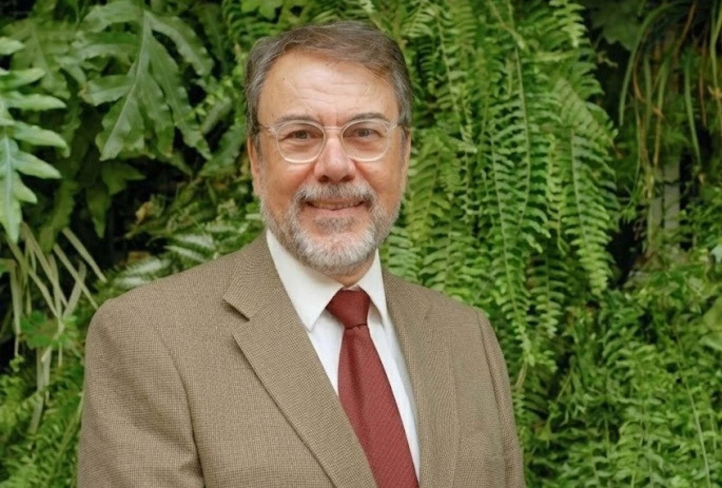 Velório do jornalista Carlos Monforte será nesta terça