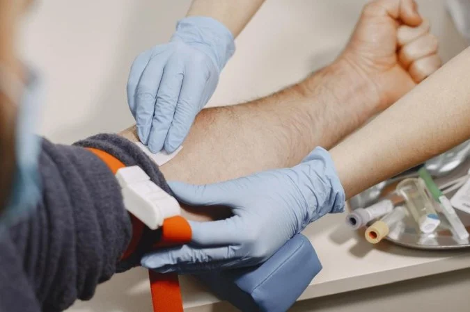 Diálise: doenças que levam ao tratamento e avanços na terapia