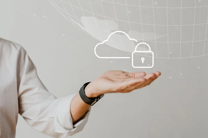 Brasil concentra mais de 90% dos ataques hackers ao setor financeiro