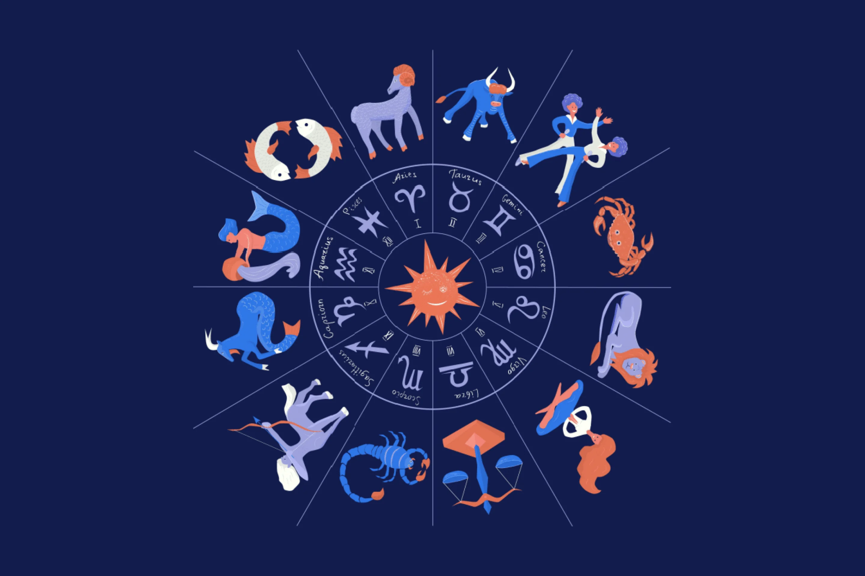 Horóscopo do dia: previsão para os 12 signos em 09/07/2026