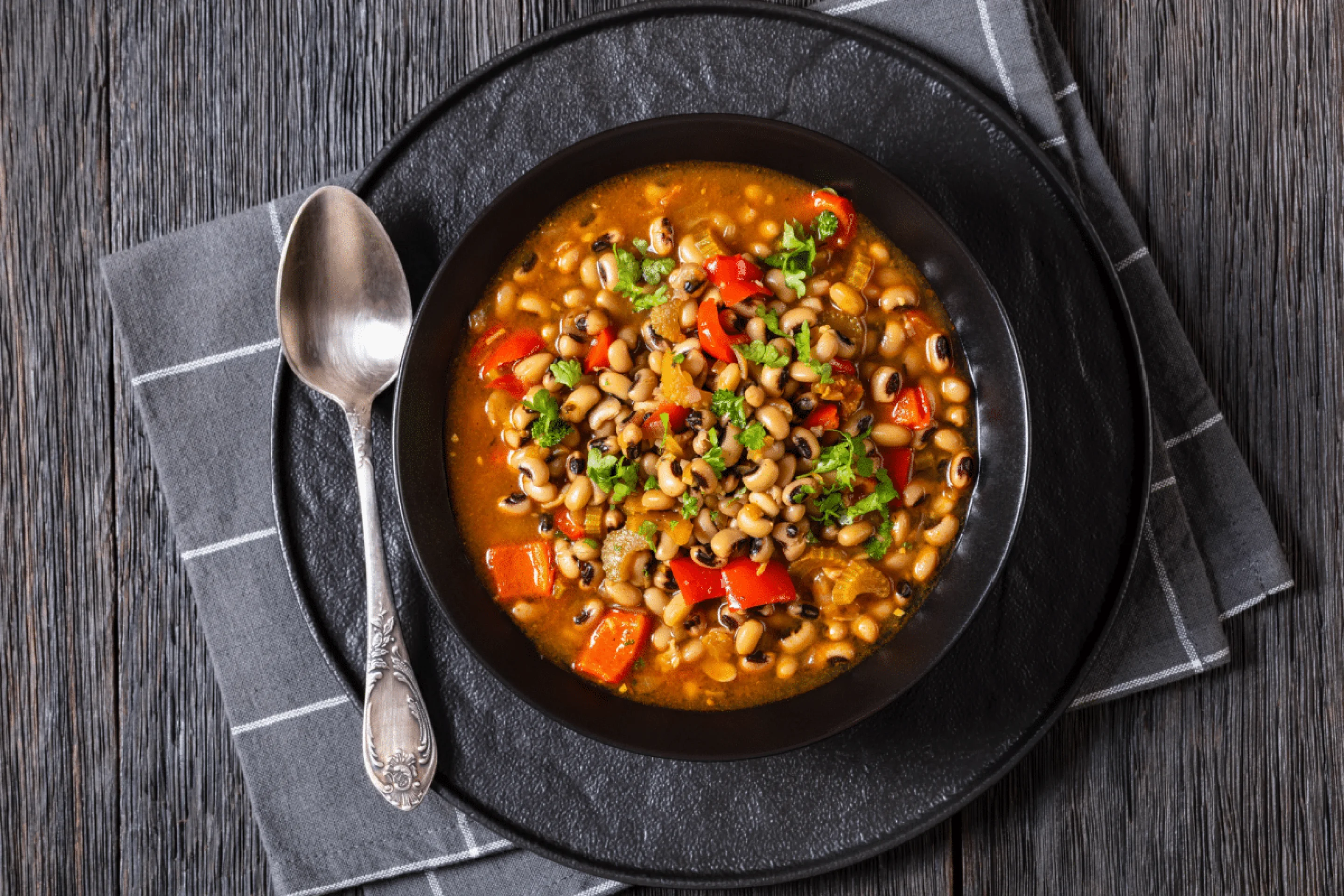 Quer ganhar massa muscular? Veja 8 receitas nutritivas com grãos