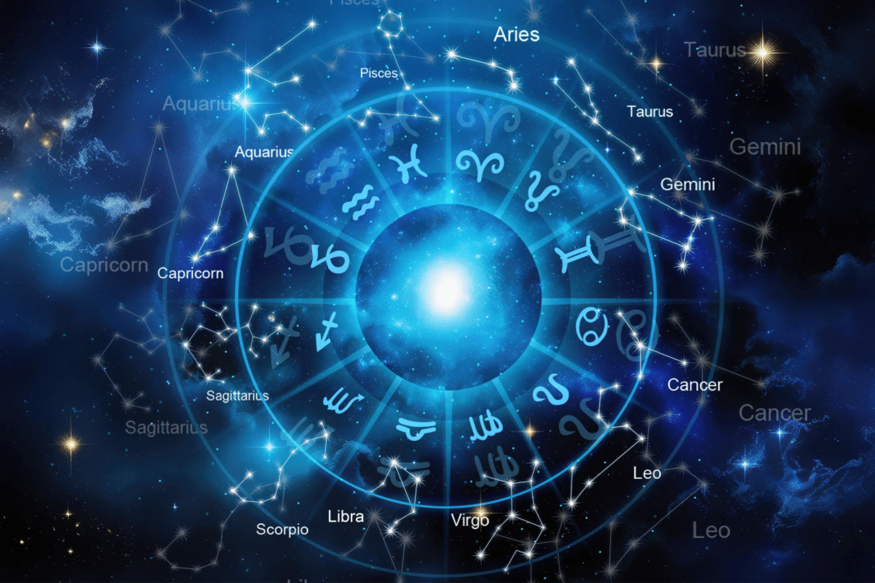 Horóscopo do dia: previsão para os 12 signos em 23/07/2026