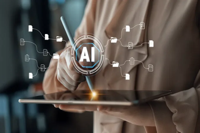 Falta de infraestrutura de IA limita crescimento de startups brasileiras