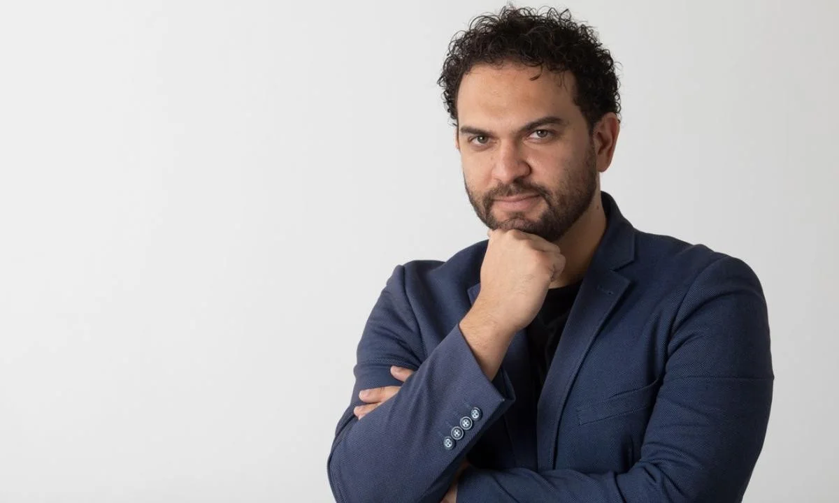 De que geração viemos e qual geração queremos ajudar a construir?