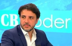 Toffoli adia análise do registro de Renan Santos: 'Indícios de ilicitudes'