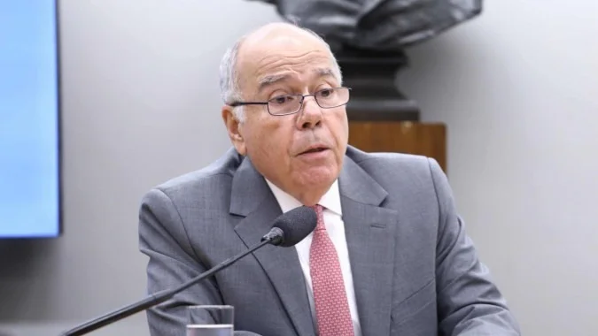 Mauro Vieira: quem é o diplomata de carreira que comanda o Itamaraty