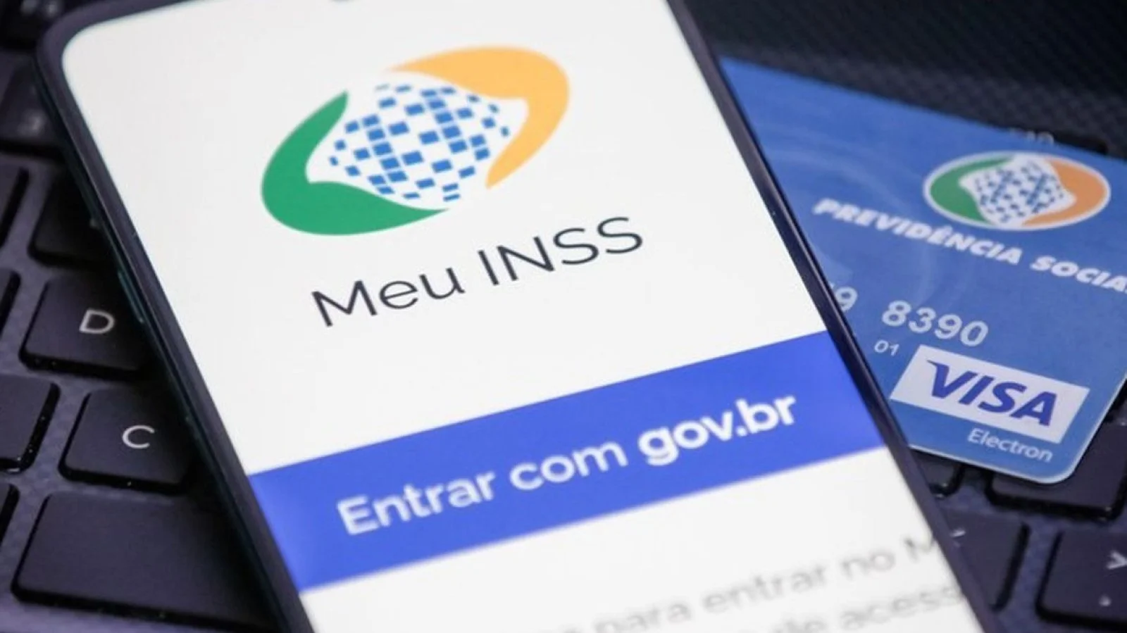 Como proteger sua conta do Meu INSS contra golpes: veja o passo a passo