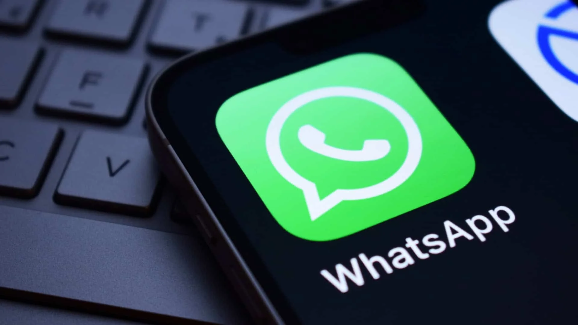 Seu WhatsApp vai parar? Veja a lista de celulares que perderão o app