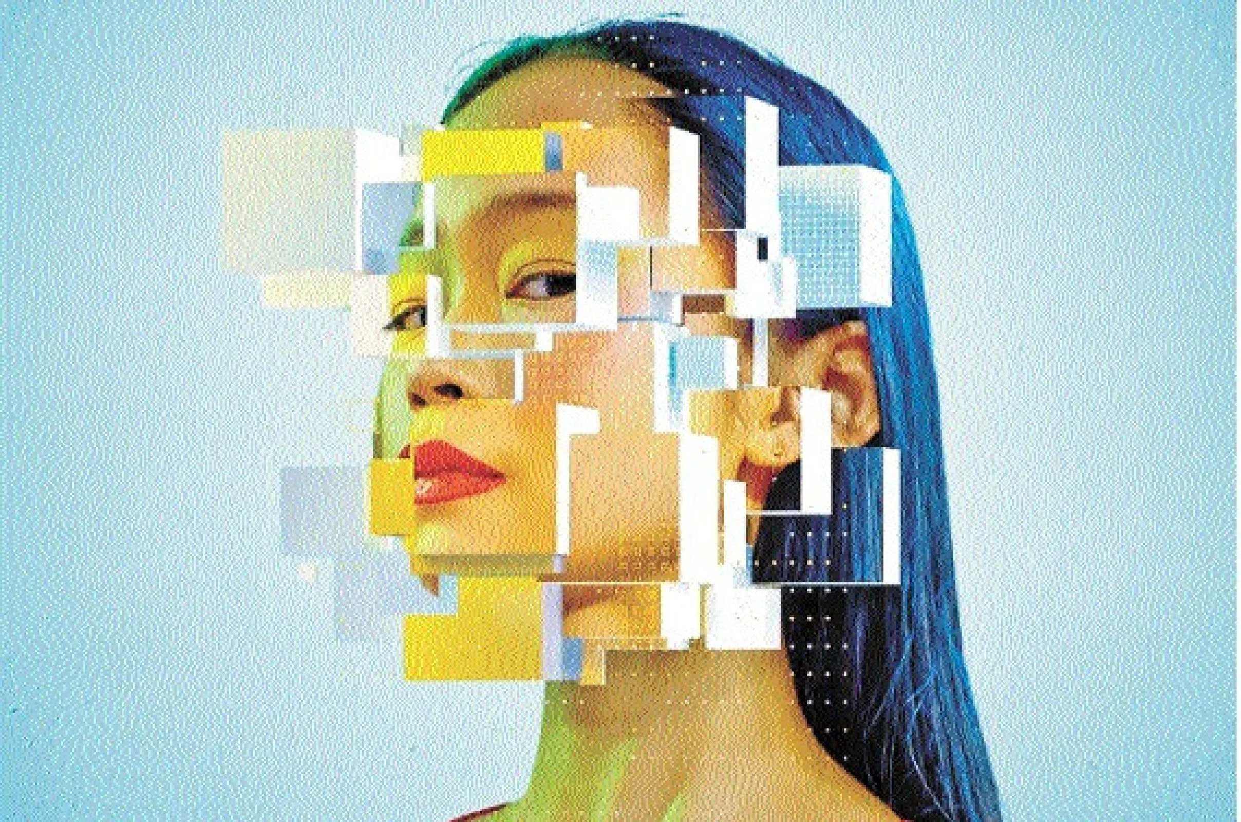 Como os seres humanos serão no futuro?