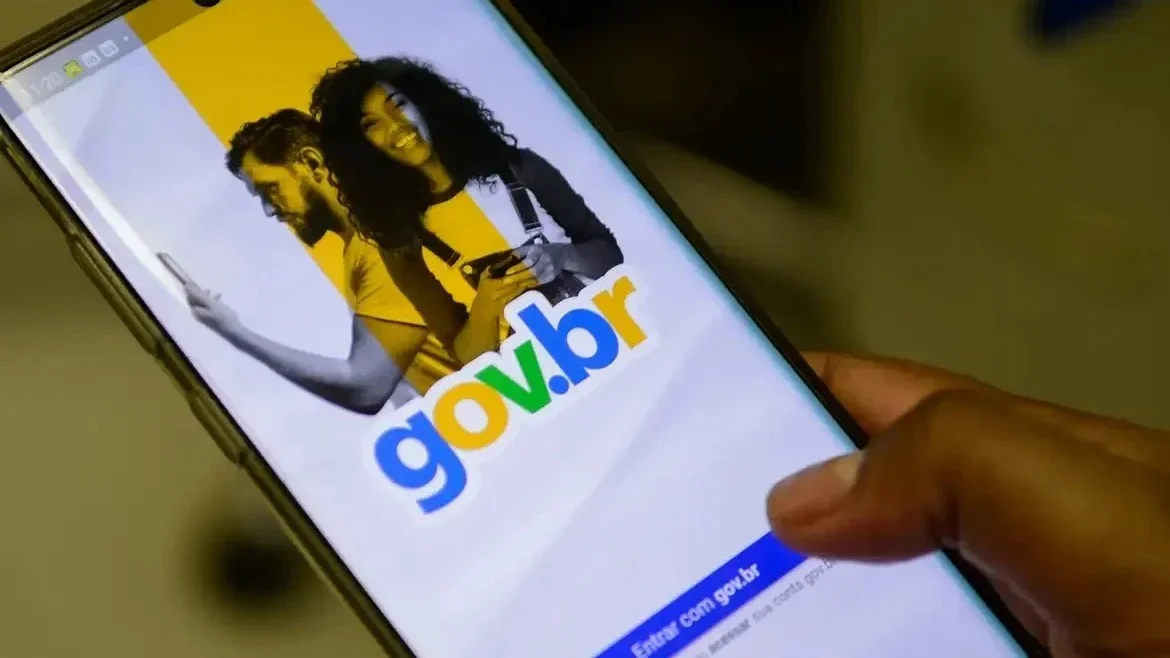 Como assinar documentos pelo gov.br? Veja o passo a passo