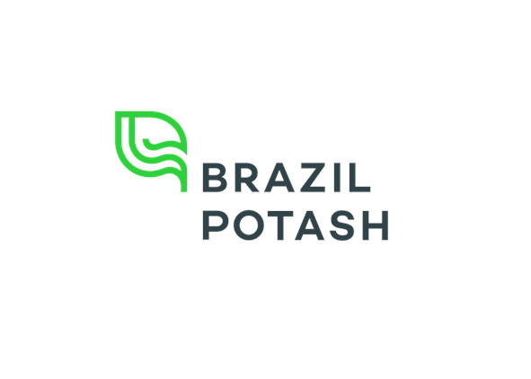 Brazil Potash reduz capex inicial com contrato de energia de 28 anos para construção e backup