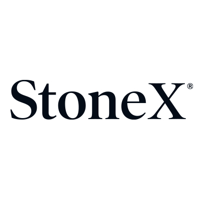 StoneX anuncia aquisição do Banco Travelex e amplia sua oferta a clientes no Brasil