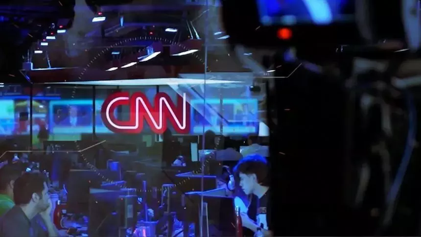 Na CNN Brasil, um alcance de quase 120 milhões de pessoas e a credibilidade no topo (o público que diz)