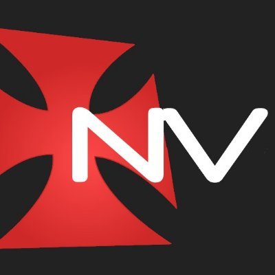 Americano vence a Série A2 e retorna a?