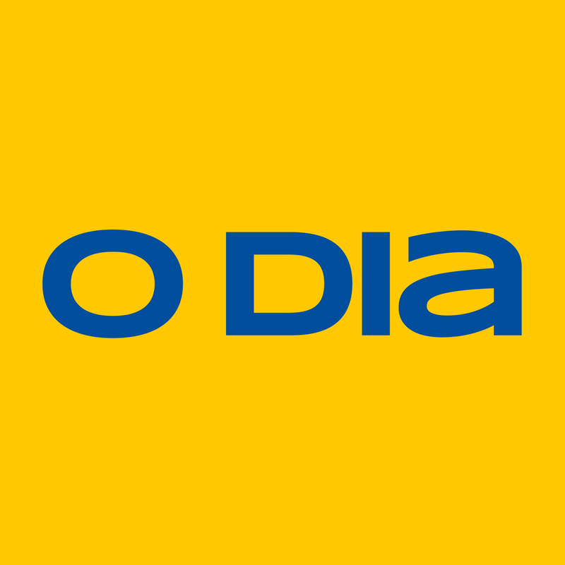 Quando o seu mentor quer falar com você