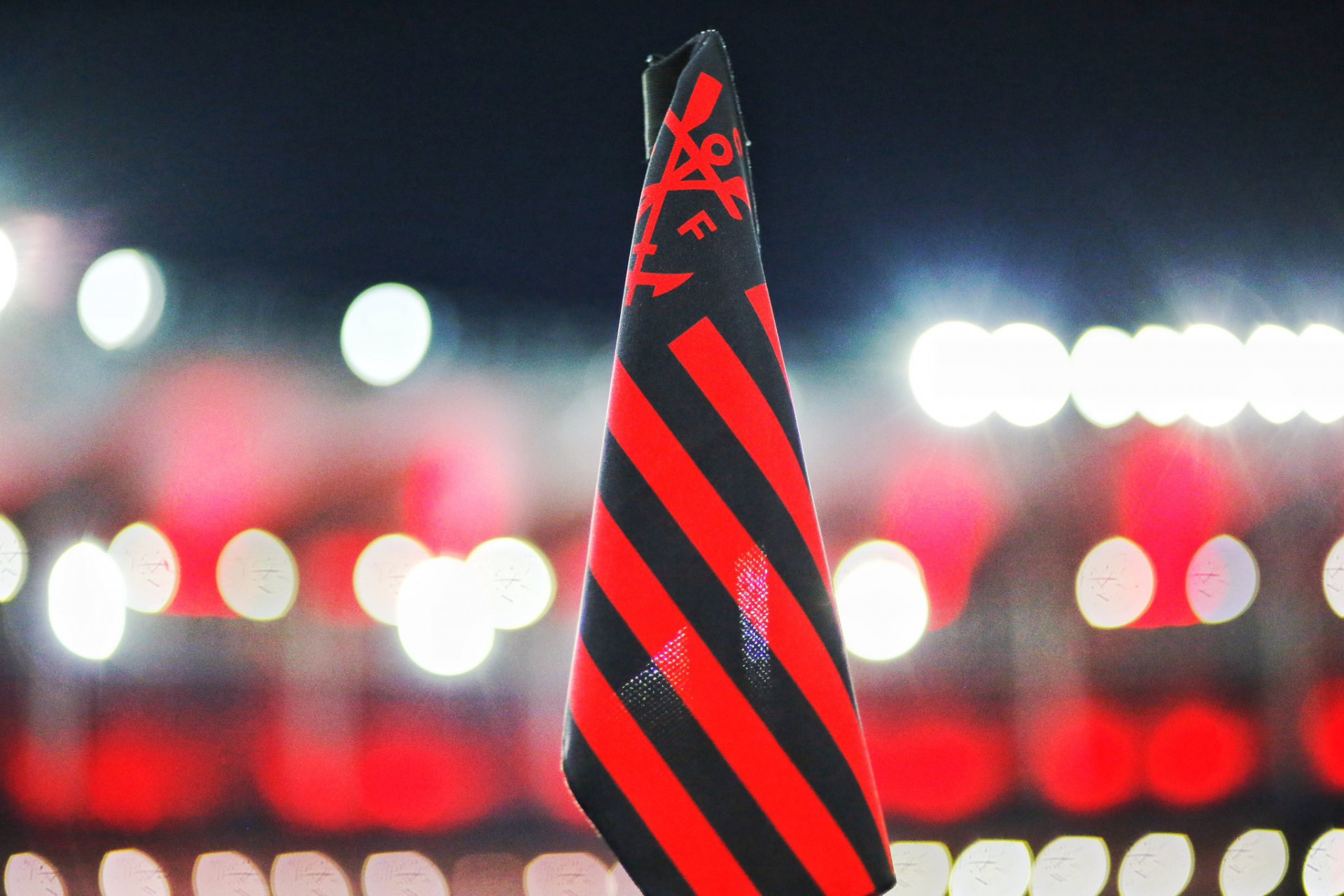 Flamengo vê clubes e SAFs burlarem 'começo da aplicação do fair play'