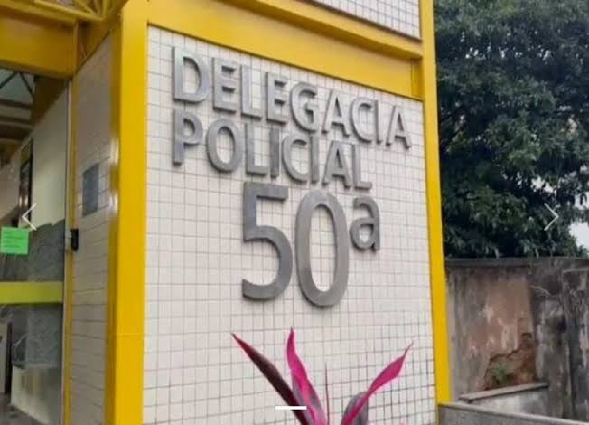 Itaguaí amplia plano de segurança com ações junto a?